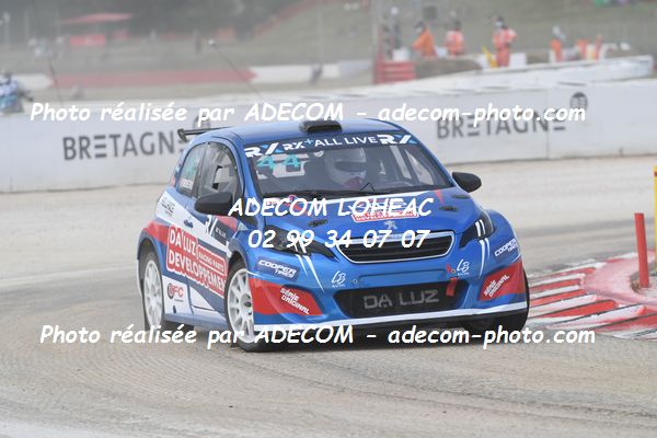 http://v2.adecom-photo.com/images//1.RALLYCROSS/2021/RALLYCROSS_LOHEACRX _2021/EURO_RX3/RIBEIRO_Pedro/40A_9135.JPG